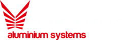 Comfortex Hungary